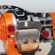 Мотобур (бензобур) Stihl BT 45 в Омске