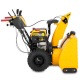 Снегоуборщик Cub Cadet 3X 30&quot; Intellipower Snow Blower в Омске