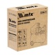 Компрессор воздушный MTX DC1500L/24 в Омске