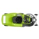 Садовый райдер Grillo FD 220R в Омске