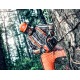 Бензопила Husqvarna 572 XP-18&quot; в Омске