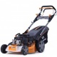 Газонокосилка бензиновая Villartec MB 348V в Омске