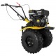 Мотоблок Huter МК-7500М Big Foot в Омске