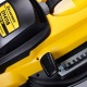 Газонокосилка электрическая Champion EM4118 в Омске