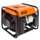 Инверторный генератор Patriot MaxPower SRGE 2000i 1.5 кВт в Омске