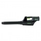 Воздуходувка аккумуляторная GreenWorks GC82BLK5 в Омске