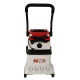 Промышленный пылесос EVOline CVC 140 Power Tool в Омске