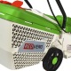 Газонокосилка электрическая RedVerg RD-ELM320 в Омске
