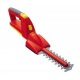 Аккумуляторные ножницы-кусторез Wolf-Garten Li-Ion Accu BS 80 в Омске