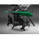 Культиватор Caiman Supertiller MB 30C в Омске