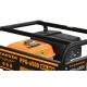 Бензогенератор Carver PPG-6500 Builder 5 кВт в Омске