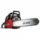Бензопила Efco MT 6500-18&quot; в Омске