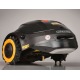 Газонокосилка-робот Cub Cadet XR1 500 в Омске