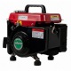 Инверторный генератор DDE DPG1101i 0.8 кВт в Омске