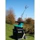 Измельчитель электрический Makita UD2500 в Омске