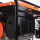 Бензогенератор Patriot Max Power SRGE-2500 2 кВт в Омске