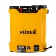 Опрыскиватель аккумуляторный Huter SP-10Li в Омске