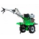 Мотоблок Aurora Space-Yard 1050D в Омске