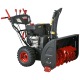 Снегоуборщик Elitech ST 1476LE (E1609.016.00) в Омске