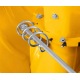 Снегоуборщик Steher Extrem GST-762E в Омске