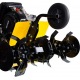 Мотокультиватор Huter GMC-5.5 в Омске