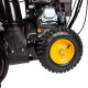 Снегоуборщик Champion ST661 в Омске