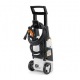 Мойка высокого давления Stihl RE 88 в Омске