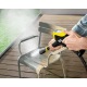 Мойка высокого давления Karcher K 5 Premium Full Control Plus в Омске