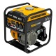 Бензиновый генератор инверторный Denzel GK-5500iF 5 кВт в Омске