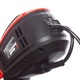 Электрокоса (электрический триммер) RedVerg Basic EB-1300 в Омске