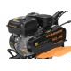 Культиватор Carver MCL-650 в Омске