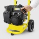 Мойка высокого давления Karcher G 4.10 M в Омске