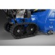 Снегоуборщик гусеничный MasterYard MV 26530 RET в Омске