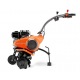 Культиватор Husqvarna TF 434P в Омске
