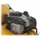Газонокосилка бензиновая Cub Cadet CC 46 SPB в Омске