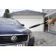 Мойка высокого давления Karcher K 5 Car в Омске