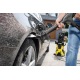 Мойка высокого давления Karcher K 5 Premium Off Road в Омске