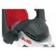 Электрический кусторез Al-KO HT 600 Flexible Cut в Омске