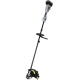 Аккумуляторный триммер DEKO DKTR40V PRO в Омске