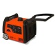 Инверторный генератор DDE DPG3251Si 2.6 кВт в Омске