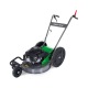Косилка для высокой травы Caiman Pampa 60C в Омске