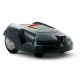 Газонокосилка-робот аккумуляторная Husqvarna Automower 220 AC в Омске
