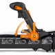 Опрыскиватель бензиновый Stihl SR 450 в Омске