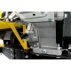 Культиватор Huter MK-9500-10 в Омске