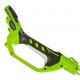 Электрокоса (электрический триммер) GreenWorks GST5033 500 Вт в Омске