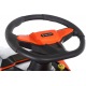 Садовый минитрактор Yard Fox T 102RDH в Омске