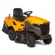 Садовый минитрактор Stiga Estate 5102 HW в Омске