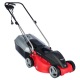 Газонокосилка электрическая Einhell GC-EM 1030 в Омске
