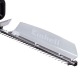 Аккумуляторный кусторез Einhell PXC GE-CH 1855/1 Li Kit в Омске