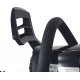 Бензопила Villartec SB501 16&quot; в Омске